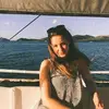 Eline Dunand-Martin - @elinedunandmartin - TikTok