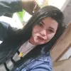 eline - @elinemartins7075 - TikTok