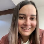 Eline Martin - @eline_martin13 - Instagram