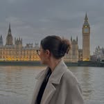 Eline Martin - @elinemrtn - Instagram