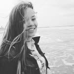 Eline Martin - @_eline00 - Instagram