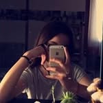 Eline Martin - @martin.eline - Instagram