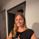 Eline Martin - @eline_martin - Instagram