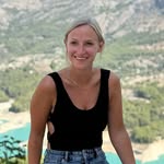 Eline Martin - @martineline99 - Instagram