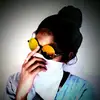 Eline Martin - @artisteline - TikTok