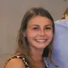 Eline Martin - @elinemartin3 - TikTok