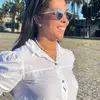 Eline Martin - @elinemartin51 - TikTok