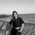 Eline Martin - Facebook