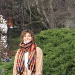 Eline Martin - Facebook