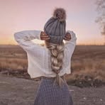 Éline Martin - Facebook