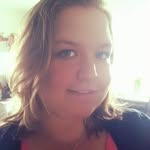 Eline Martin - Rutten - @elinemartin_ - Instagram