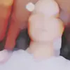 Eline Martin - @eline.martin786 - TikTok