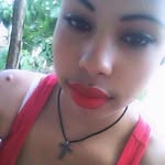Eline Martinez - @eline.martinez - Instagram