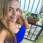 Eline Martinez - @martinezeline - Instagram