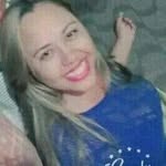 Eline Martins - @eline.martins.50 - Instagram