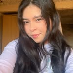 Eline Martins - @eline_martins20 - Instagram
