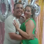 Eline Martins - @eline.martins.585 - Instagram