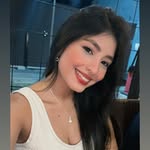 Eline Martins - @eline_martins00 - Instagram