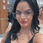 Eline Martins - @elinemartinss_ - Instagram