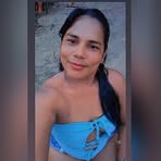 Eline Martins - Facebook