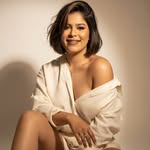 Eline Martins - @eline_martins_20 - Instagram