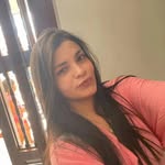 Eline Martins - @elinemartins321 - Instagram