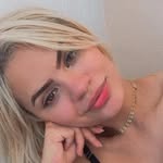 Eline Martins - @eline_martinss - Instagram