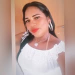 Eline martins - @elinemartins4 - Instagram