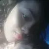 Eline Martins - @eline135.martin - TikTok