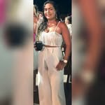 Eline Martins - @eline.martins.7127 - Instagram
