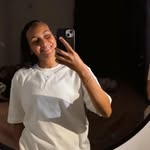 Eline Martins - @eline_martinsh - Instagram