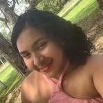 Eline Martins - Facebook