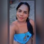 Eline Martins 💖🥰 - @elinemartins8 - Instagram