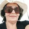 Eline Martins - @eline.martins8 - TikTok
