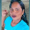 Eline Martins - @eline.martins7 - TikTok