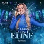 Eline Martins fã Club - @elinemartinsfaclub - Instagram