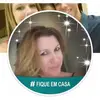 Eline Martins Martin - @elinemartinsmartins - TikTok