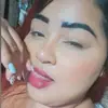 Eline martins Martins - @eline.martins.mar - TikTok