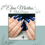 𝐸𝓁𝒾𝓃𝑒 𝑀𝒶𝓇𝓉𝒾𝓃𝓈 𝒩𝒶𝒾𝓁𝓈 𝒟𝑒𝓈𝒾𝑔𝓃𝑒𝓇 - @elinemartins1989 - Instagram