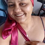 Eline Martins Santos - @santoselinemartins - Instagram