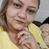 Eline Martins Santos - @elinemartinssanto - TikTok