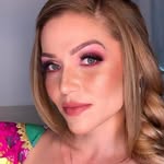 @elinemartins_myvida - Instagram