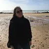 user9119894755007 - @eline_martin - TikTok