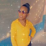 Eddonard Eline Pierre - @eddonardeline - Instagram