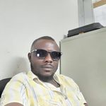 Eddonard Eline Pierre - @chancy_djuly - Instagram