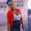 Eline Pierre808 - @elinepierre4 - TikTok