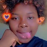 Eline Pierre - @elinepierre18 - Instagram