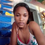 Eline Pierre - @eline.pierre.330 - Instagram