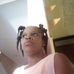 Eline Pierre - Facebook