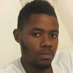 Eliné pierre - @elinepierre601 - Instagram